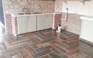 4 Bedroom House For Sale in Henties Bay Central, Henties Bay