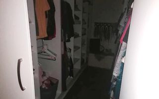 4 Bedroom House For Sale in Henties Bay Central, Henties Bay