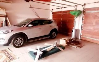 4 Bedroom House For Sale in Henties Bay Central, Henties Bay