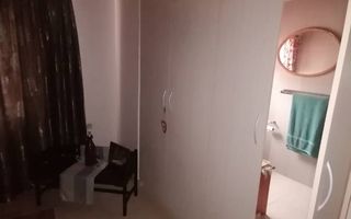 4 Bedroom House For Sale in Henties Bay Central, Henties Bay