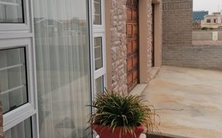 4 Bedroom House For Sale in Henties Bay Central, Henties Bay