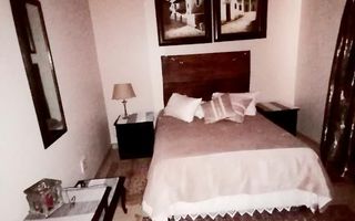 4 Bedroom House For Sale in Henties Bay Central, Henties Bay