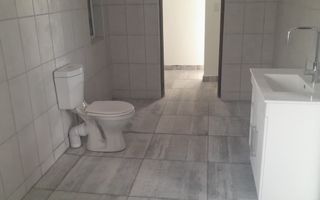 4 Bedroom Townhouse For Sale in Henties Bay Central, Henties...