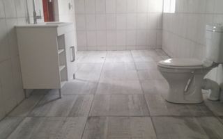 4 Bedroom Townhouse For Sale in Henties Bay Central, Henties...
