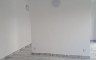 4 Bedroom Townhouse For Sale in Henties Bay Central, Henties...
