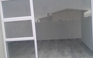 4 Bedroom Townhouse For Sale in Henties Bay Central, Henties...