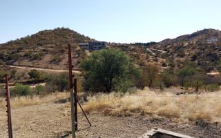 Cluster/Complex For Sale in Brakwater