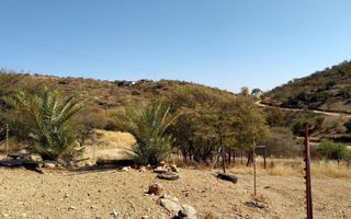 Cluster/Complex For Sale in Brakwater