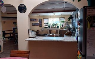 Cluster/Complex For Sale in Brakwater