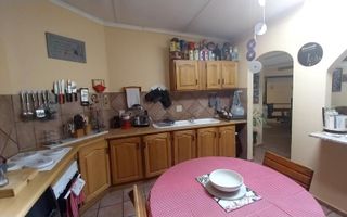 Cluster/Complex For Sale in Brakwater