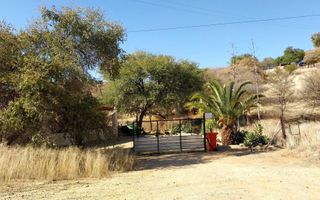 Cluster/Complex For Sale in Brakwater