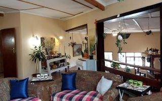 Cluster/Complex For Sale in Brakwater