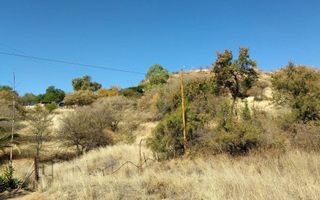 Cluster/Complex For Sale in Brakwater