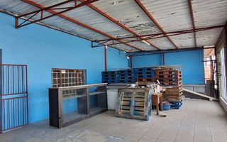 Office / Retail / Mixed Use For Sale in Ondangwa
