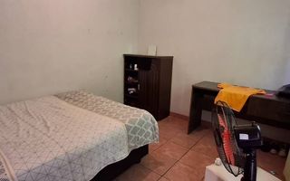 Office / Retail / Mixed Use For Sale in Ondangwa