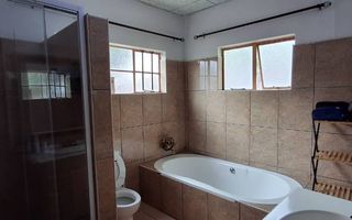 House For Sale in Grootfontein