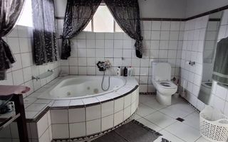 House For Sale in Grootfontein