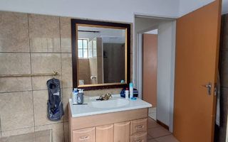 House For Sale in Grootfontein