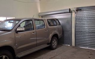 House For Sale in Grootfontein