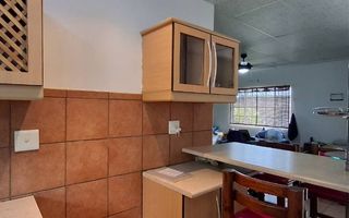 House For Sale in Grootfontein