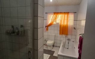 House For Sale in Grootfontein