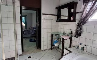 House For Sale in Grootfontein