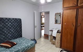 House For Sale in Grootfontein