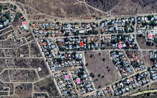 House For Sale in Grootfontein