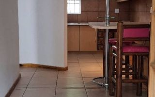 House For Sale in Grootfontein