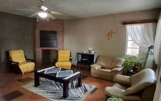 House For Sale in Grootfontein