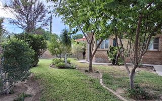 House For Sale in Grootfontein