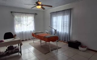 House For Sale in Grootfontein