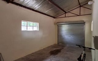 House For Sale in Grootfontein