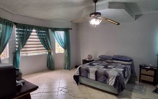 House For Sale in Grootfontein