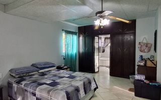 House For Sale in Grootfontein