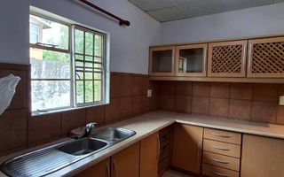 House For Sale in Grootfontein