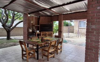 House For Sale in Grootfontein