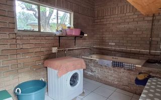 House For Sale in Grootfontein