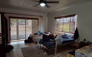 House For Sale in Grootfontein