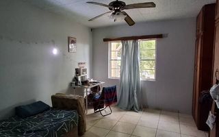 House For Sale in Grootfontein