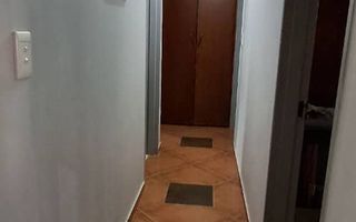 House For Sale in Grootfontein