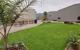 14 Bedroom Apartment/Penthouse For Sale in Henties Bay Centr...