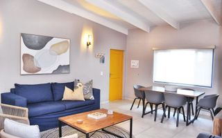 14 Bedroom Apartment/Penthouse For Sale in Henties Bay Centr...