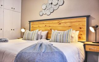 14 Bedroom Apartment/Penthouse For Sale in Henties Bay Centr...