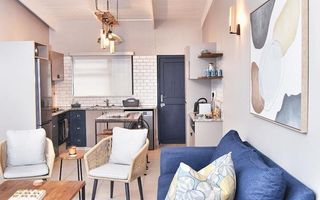 14 Bedroom Apartment/Penthouse For Sale in Henties Bay Centr...