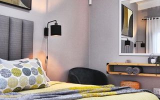 14 Bedroom Apartment/Penthouse For Sale in Henties Bay Centr...