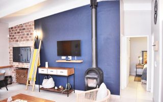 14 Bedroom Apartment/Penthouse For Sale in Henties Bay Centr...