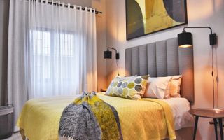 14 Bedroom Apartment/Penthouse For Sale in Henties Bay Centr...