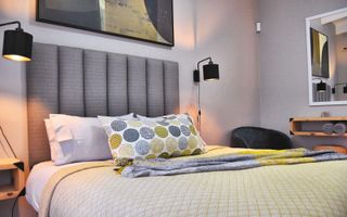 14 Bedroom Apartment/Penthouse For Sale in Henties Bay Centr...