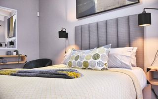 14 Bedroom Apartment/Penthouse For Sale in Henties Bay Centr...